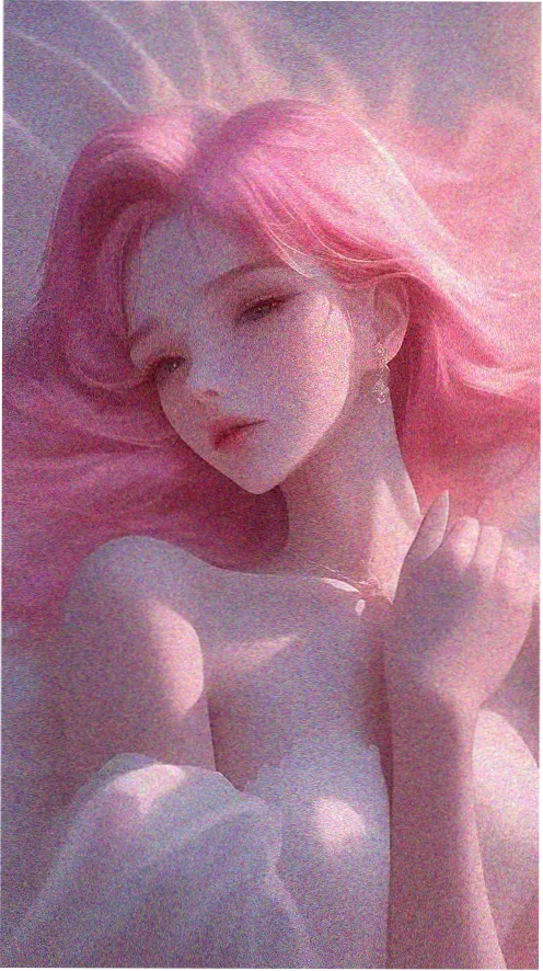 绝命毒师