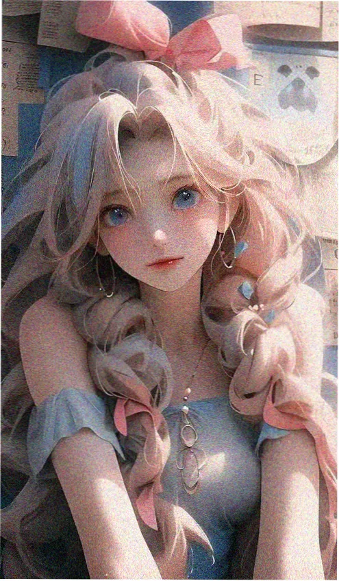 西部世界